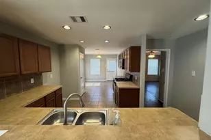 19210 Camerons Camp Dr, Richmond, TX 77407 - Photo 4