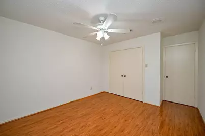 13115 Richmond Avenue, Houston, TX 77082 - Photo 26