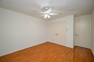 13115 Richmond Ave., Houston, TX 77082 - Photo 26