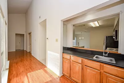 13115 Richmond Avenue, Houston, TX 77082 - Photo 6