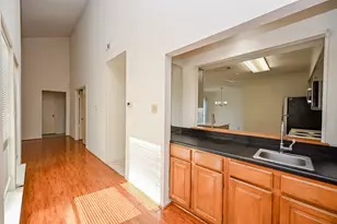 13115 Richmond Ave., Houston, TX 77082 - Photo 6