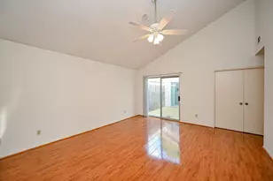 13115 Richmond Ave., Houston, TX 77082 - Photo 18