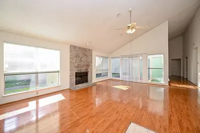 13115 Richmond Avenue, Houston, TX 77082 - Photo 2