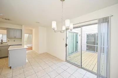 13115 Richmond Avenue, Houston, TX 77082 - Photo 10