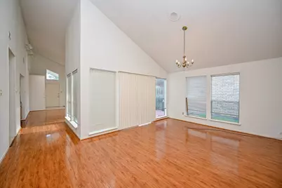 13115 Richmond Avenue, Houston, TX 77082 - Photo 14