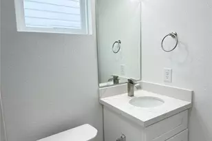 7502 Laura Koppe Rd, Houston, TX 77028 - Photo 10