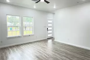 7502 Laura Koppe Rd, Houston, TX 77028 - Photo 6