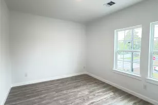 7502 Laura Koppe Rd, Houston, TX 77028 - Photo 16