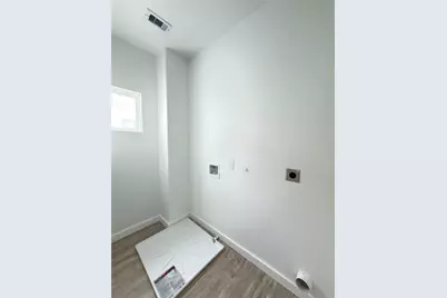 7502 Laura Koppe Road #B, Houston, TX 77028 - Photo 18