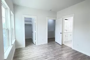 7502 Laura Koppe Rd, Houston, TX 77028 - Photo 12