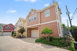 1744 W 25th St, Houston, TX 77008 - Photo 1