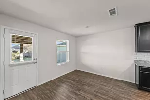 5710 Pampus Prairie Rd, Katy, TX 77493 - Photo 8