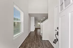 5710 Pampus Prairie Rd, Katy, TX 77493 - Photo 4