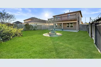5710 Pampus Prairie Road, Katy, TX 77493 - Photo 24