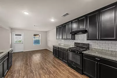 5710 Pampus Prairie Road, Katy, TX 77493 - Photo 10