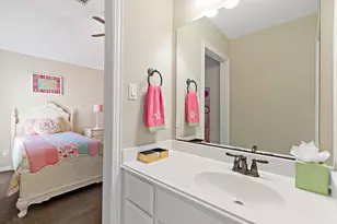 22 Waters Lake Blvd, Missouri City, TX 77459 - Photo 36