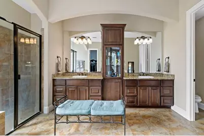 22 Waters Lake Boulevard, Missouri City, TX 77459 - Photo 24
