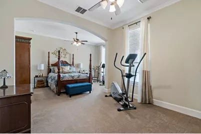 22 Waters Lake Boulevard, Missouri City, TX 77459 - Photo 38
