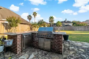 22 Waters Lake Blvd, Missouri City, TX 77459 - Photo 44