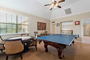 22 Waters Lake Blvd, Missouri City, TX 77459 - Photo 30