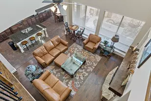 22 Waters Lake Blvd, Missouri City, TX 77459 - Photo 20