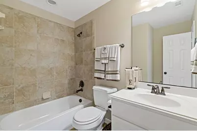 22 Waters Lake Boulevard, Missouri City, TX 77459 - Photo 36