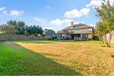 22 Waters Lake Boulevard, Missouri City, TX 77459 - Photo 46