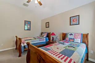 22 Waters Lake Blvd, Missouri City, TX 77459 - Photo 38