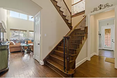 22 Waters Lake Boulevard, Missouri City, TX 77459 - Photo 30