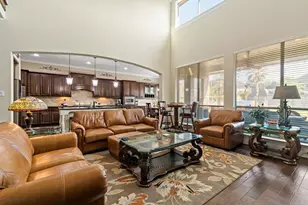22 Waters Lake Blvd, Missouri City, TX 77459 - Photo 18