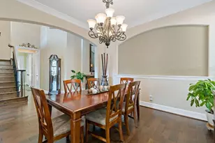 22 Waters Lake Blvd, Missouri City, TX 77459 - Photo 8
