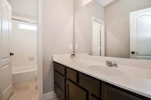 17722 Hattusas Ln, Tomball, TX 77377 - Photo 24