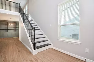 17722 Hattusas Ln, Tomball, TX 77377 - Photo 4