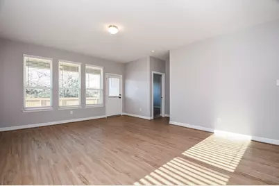 17722 Hattusas Ln, Tomball, TX 77377 - Photo 6