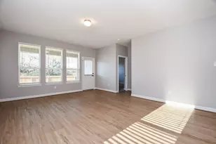 17722 Hattusas Ln, Tomball, TX 77377 - Photo 6