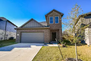 17722 Hattusas Ln, Tomball, TX 77377 - Photo 2