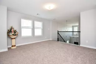 17722 Hattusas Ln, Tomball, TX 77377 - Photo 18