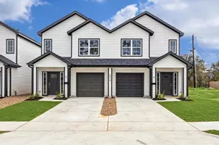 6834 Westover St, Houston, TX 77087 - Photo 2