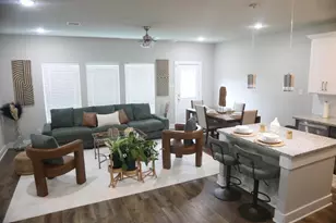 6834 Westover St, Houston, TX 77087 - Photo 4