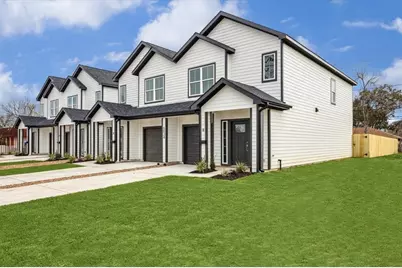 6834 Westover Street #A, Houston, TX 77087 - Photo 12