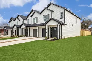 6834 Westover St, Houston, TX 77087 - Photo 12