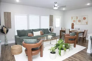 6834 Westover St, Houston, TX 77087 - Photo 1