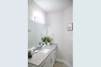 6834 Westover Street #A, Houston, TX 77087 - Photo 10