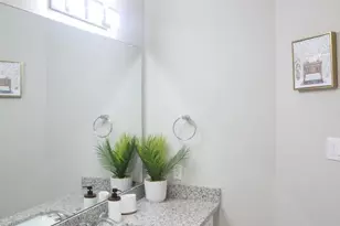 6834 Westover St, Houston, TX 77087 - Photo 10