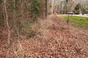 121 Indian Creek Cir Circle, Willis, TX 77378 - Photo 4