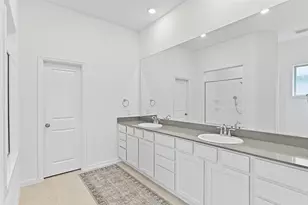 805 Westwood Dr, League City, TX 77573 - Photo 16