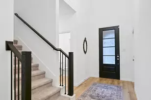 805 Westwood Dr, League City, TX 77573 - Photo 6