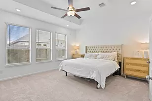 805 Westwood Dr, League City, TX 77573 - Photo 14