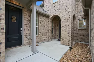 805 Westwood Dr, League City, TX 77573 - Photo 4