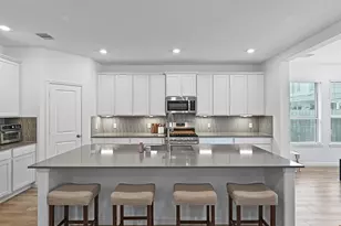 805 Westwood Dr, League City, TX 77573 - Photo 10